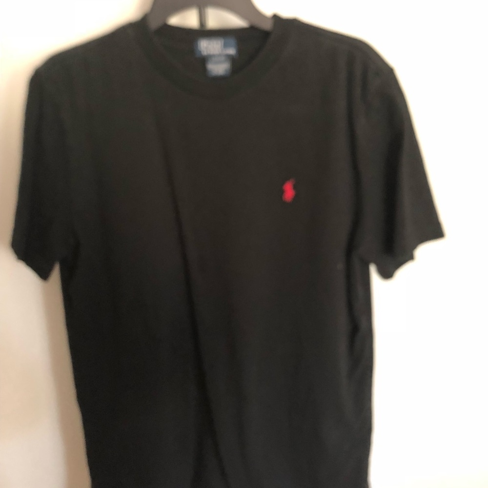 Ralph Lauren t-shirt